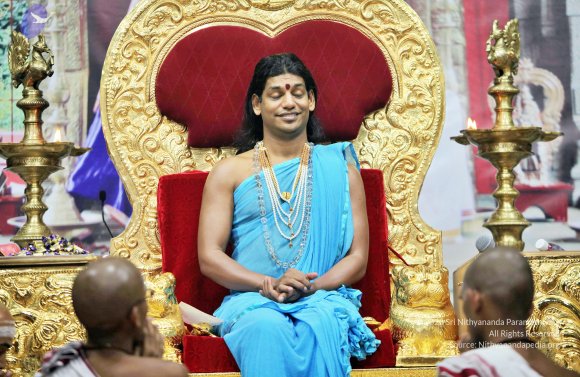 20110208_Photo_1083_IMG_5889_CMP_WM