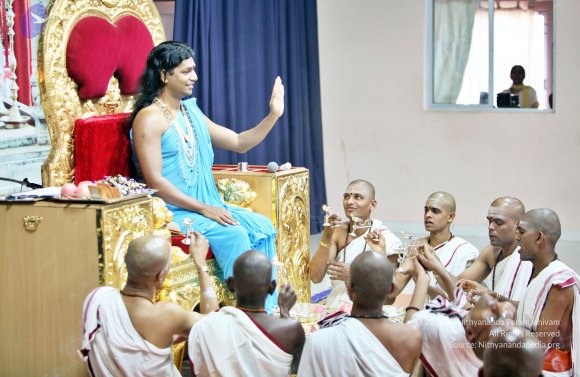 20110208_Photo_1085_IMG_5981_CMP_WM