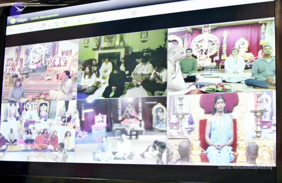 20110208_Photo_1091_IMG_5932_CMP_WM