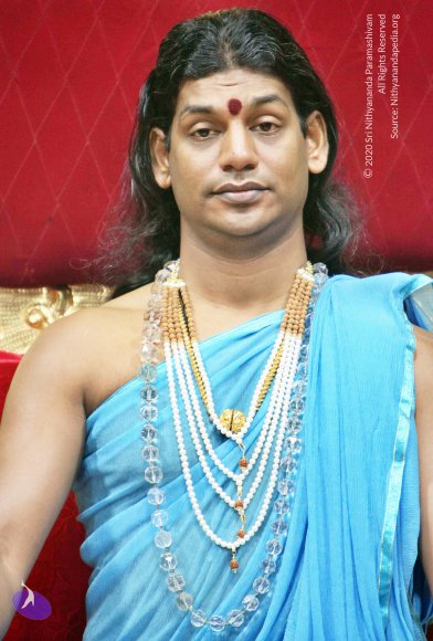 20110208_Photo_1098_IMG_5995_CMP_WM