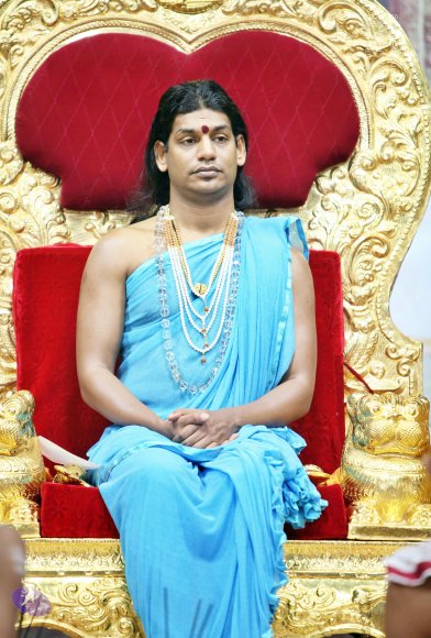 20110208_Photo_1099_IMG_5914_CMP_WM