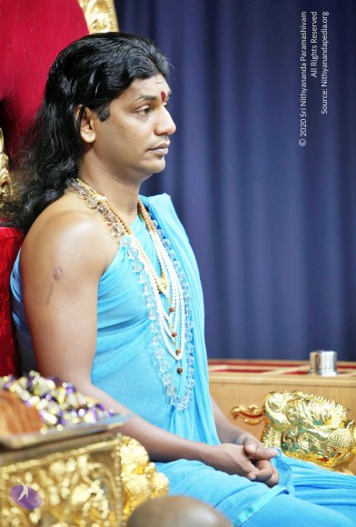 20110208_Photo_1102_IMG_5941_CMP_WM