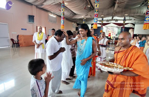 20110208_Photo_1002_IMG_6044_CMP_WM