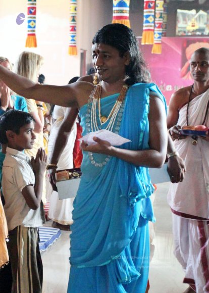 20110208_Photo_1003_IMG_6049_CMP_WM