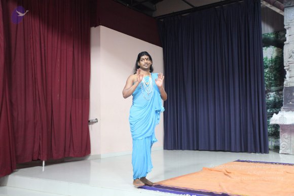 20110208_Photo_1004_IMG_6050_CMP_WM