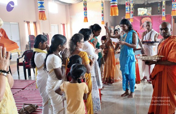 20110208_Photo_1005_IMG_6047_CMP_WM