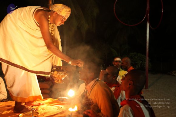 20110210_Photo_1000_IMG_7151_CMP_WM