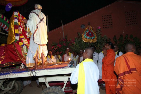 20110210_Photo_1001_IMG_7072_CMP_WM