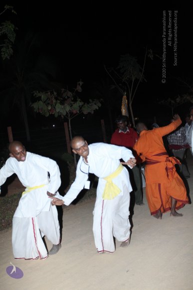 20110210_Photo_1003_IMG_7133_CMP_WM