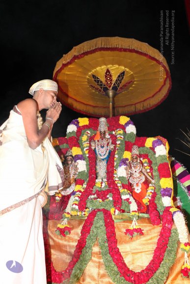 20110210_Photo_1005_IMG_7027_CMP_WM