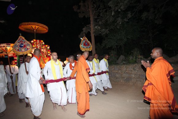 20110210_Photo_1006_IMG_7059_CMP_WM