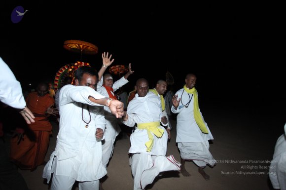 20110210_Photo_1007_IMG_7118_CMP_WM