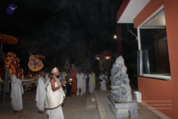 20110210_Photo_1009_IMG_7109_CMP_WM