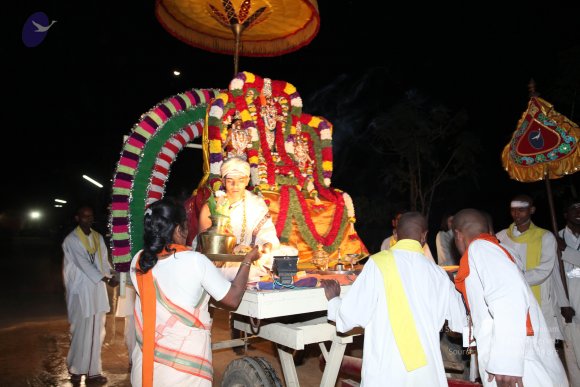 20110210_Photo_1010_IMG_7048_CMP_WM