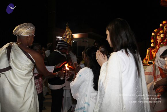 20110210_Photo_1011_IMG_7115_CMP_WM