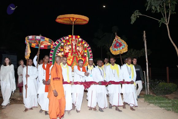 20110210_Photo_1012_IMG_7054_CMP_WM