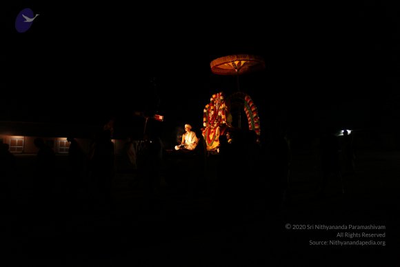 20110210_Photo_1013_IMG_7063_CMP_WM