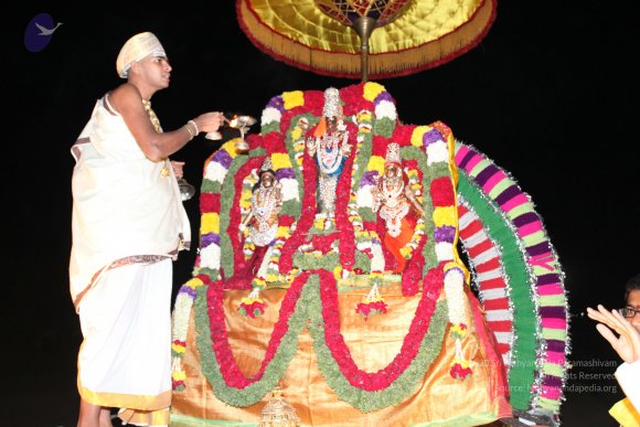 20110210_Photo_1015_IMG_7085_CMP_WM