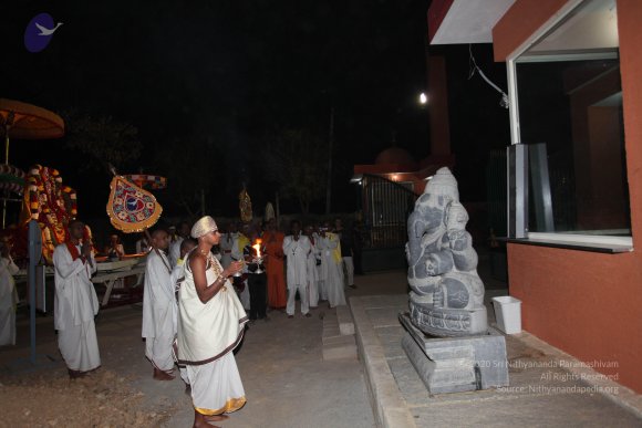 20110210_Photo_1016_IMG_7110_CMP_WM