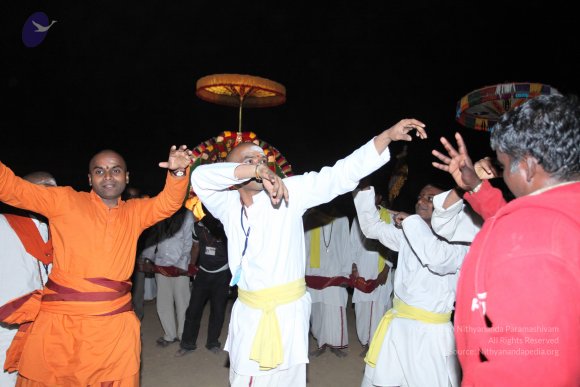 20110210_Photo_1017_IMG_7127_CMP_WM