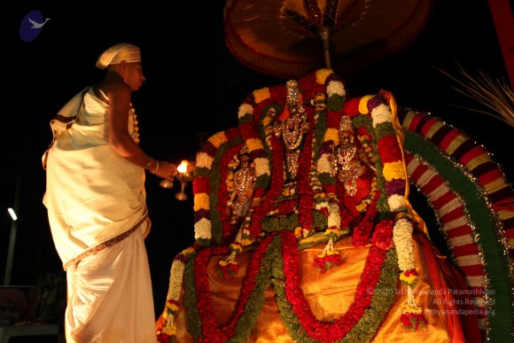 20110210_Photo_1018_IMG_7033_CMP_WM