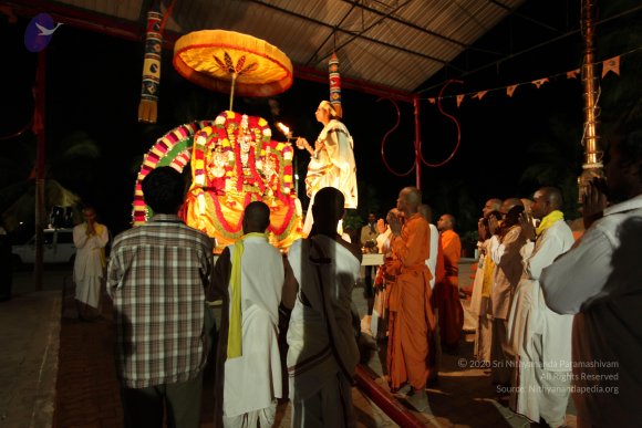 20110210_Photo_1019_IMG_7145_CMP_WM