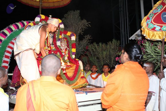 20110210_Photo_1020_IMG_7066_CMP_WM