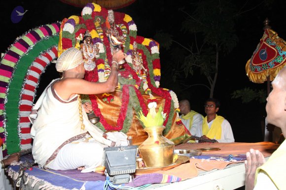 20110210_Photo_1021_IMG_7051_CMP_WM