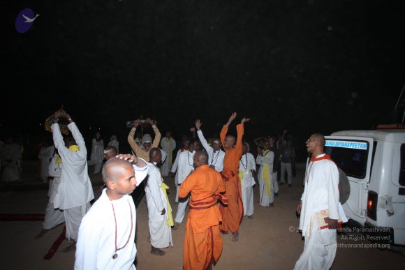 20110210_Photo_1022_IMG_7099_CMP_WM