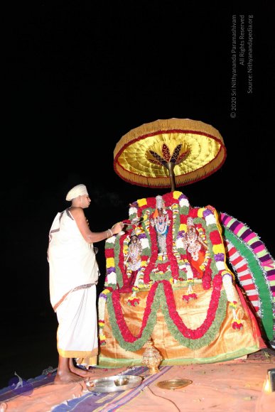 20110210_Photo_1023_IMG_7088_CMP_WM