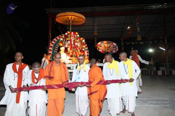 20110210_Photo_1024_IMG_7040_CMP_WM