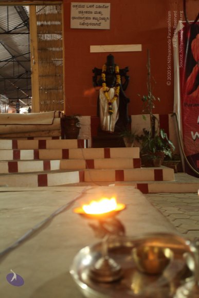 20110210_Photo_1026_IMG_7154_CMP_WM