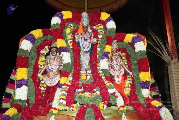 20110210_Photo_1028_IMG_7015_CMP_WM