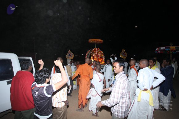 20110210_Photo_1030_IMG_7094_CMP_WM