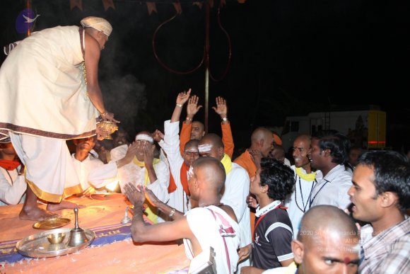 20110210_Photo_1031_IMG_7148_CMP_WM