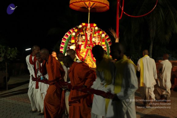 20110210_Photo_1032_IMG_7039_CMP_WM