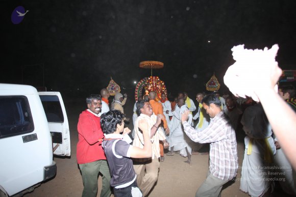 20110210_Photo_1033_IMG_7093_CMP_WM