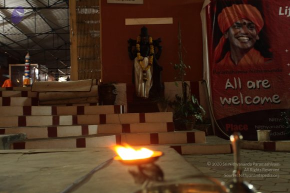 20110210_Photo_1034_IMG_7153_CMP_WM