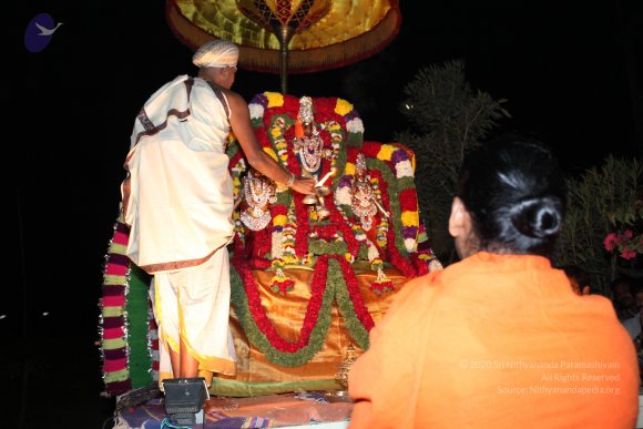 20110210_Photo_1036_IMG_7070_CMP_WM