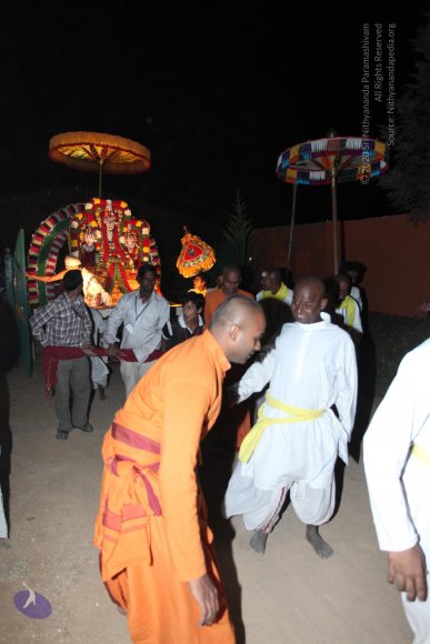 20110210_Photo_1037_IMG_7131_CMP_WM