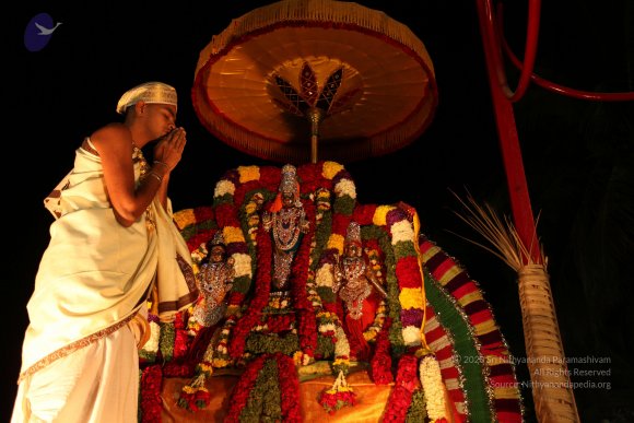 20110210_Photo_1038_IMG_7025_CMP_WM