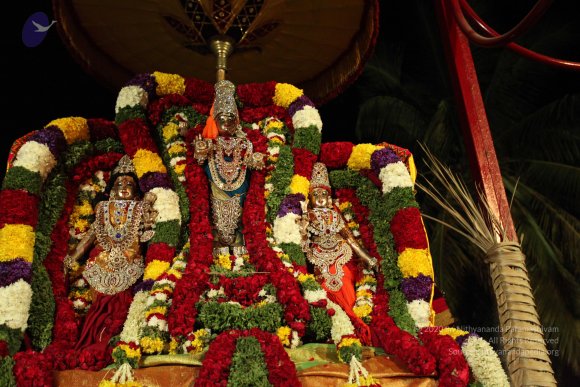 20110210_Photo_1039_IMG_7012_CMP_WM