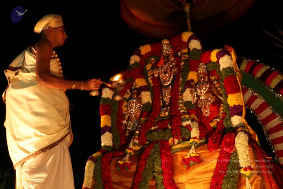 20110210_Photo_1040_IMG_7034_CMP_WM