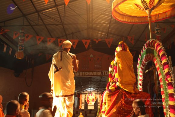 20110210_Photo_1042_IMG_7142_CMP_WM