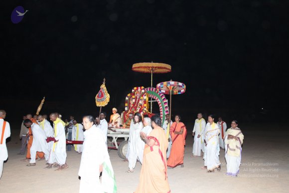 20110210_Photo_1043_IMG_7082_CMP_WM