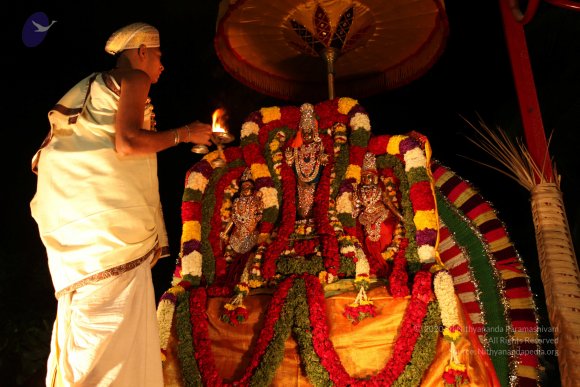 20110210_Photo_1044_IMG_7028_CMP_WM