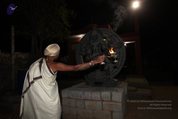 20110210_Photo_1045_IMG_7112_CMP_WM