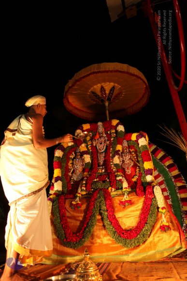 20110210_Photo_1046_IMG_7031_CMP_WM