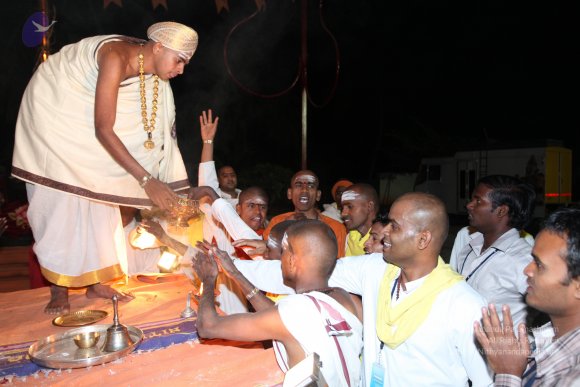 20110210_Photo_1047_IMG_7147_CMP_WM