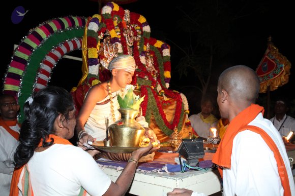 20110210_Photo_1048_IMG_7053_CMP_WM